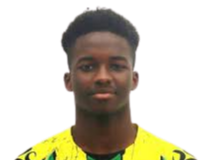 https://img.jingyuzhiboo.com.cn/img/football/player/dc8c7cf096616f43ece6739ce55c48df.png