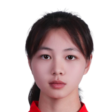 https://img.jingyuzhiboo.com.cn/img/football/player/dc917115d9933909454b837558680216.png