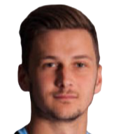 https://img.jingyuzhiboo.com.cn/img/football/player/dc92b855bd7ba637a6526e0a842620d5.png