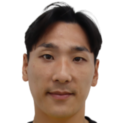 https://img.jingyuzhiboo.com.cn/img/football/player/dc936c7021cc424bf234f0a5024930af.png