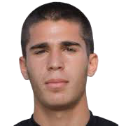 https://img.jingyuzhiboo.com.cn/img/football/player/dc94dbf83d5ecdeeb8d480baa300ebd0.png