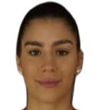 https://img.jingyuzhiboo.com.cn/img/football/player/dc9610076fca847d0abe56fe1e8015ae.png