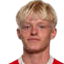 https://img.jingyuzhiboo.com.cn/img/football/player/dc99802d46c9de873e12650f62d5af68.png