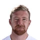 https://img.jingyuzhiboo.com.cn/img/football/player/dc9b542bf30cde4c82b9c5fbde50523a.jpg