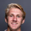 https://img.jingyuzhiboo.com.cn/img/football/player/dc9f0f795ce269a1d23dd3981c54c2a7.png