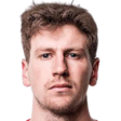 https://img.jingyuzhiboo.com.cn/img/football/player/dca3a3a806b9f38b946efde9e16bac89.png