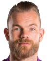 https://img.jingyuzhiboo.com.cn/img/football/player/dcac187ce79cc3102d52763c291ff8f8.png