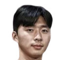 https://img.jingyuzhiboo.com.cn/img/football/player/dcadd3379be40eb8d40a9d944a33e795.png