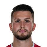 https://img.jingyuzhiboo.com.cn/img/football/player/dcb10ee88753587b9907fe883244931e.jpg