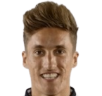 https://img.jingyuzhiboo.com.cn/img/football/player/dcb36c78369874e3fe9dc2e732067545.png