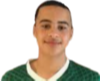https://img.jingyuzhiboo.com.cn/img/football/player/dcb3c6994ef14e61c7b3c6e3ebc50fde.png