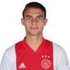 https://img.jingyuzhiboo.com.cn/img/football/player/dcbb75af3b67e5c45c0032963ba2ec95.png