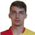 https://img.jingyuzhiboo.com.cn/img/football/player/dcc2580be987ed22233979ccec8ba299.png