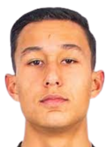 https://img.jingyuzhiboo.com.cn/img/football/player/dcc2d6f5f18b85c9913d1657b01bdc04.png