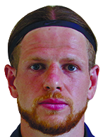 https://img.jingyuzhiboo.com.cn/img/football/player/dcc90dbee62b134d3fcbabbaee6a09f9.png