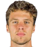 https://img.jingyuzhiboo.com.cn/img/football/player/dcc9ffcfc4f2bed5d80d9d828483d56a.png
