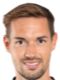 https://img.jingyuzhiboo.com.cn/img/football/player/dccfd8cca2d8fa69bb8e114eaaaf967f.png