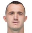 https://img.jingyuzhiboo.com.cn/img/football/player/dcd90e6a39e39133d813084ebe2da0f2.png
