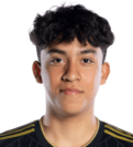 https://img.jingyuzhiboo.com.cn/img/football/player/dcde39758d790b561b99ed778401a65f.png