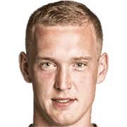 https://img.jingyuzhiboo.com.cn/img/football/player/dce091de3b97bd751527892a4ccf7777.jpg