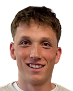 https://img.jingyuzhiboo.com.cn/img/football/player/dce13e867c0e60be5331bbeeef7e5c61.png