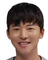 https://img.jingyuzhiboo.com.cn/img/football/player/dce1755d597d00842d5ad7a654ef16c6.png