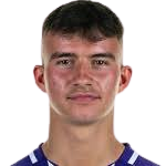 https://img.jingyuzhiboo.com.cn/img/football/player/dce194425121c34be67150eb7fcfa20b.png