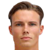 https://img.jingyuzhiboo.com.cn/img/football/player/dce4424abad6535b5ff48fdbb6e8fe49.png
