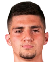https://img.jingyuzhiboo.com.cn/img/football/player/dce45ea74aa33aaa7a5e5d500fafaa06.png