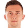 https://img.jingyuzhiboo.com.cn/img/football/player/dce753717f1c6b9809c35b79dac856f4.png