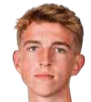 https://img.jingyuzhiboo.com.cn/img/football/player/dced6ef9d38ff777e30c5207a2fb58e2.png