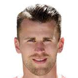 https://img.jingyuzhiboo.com.cn/img/football/player/dcedaac8881db4706a5a0c7c3bd70a31.jpg