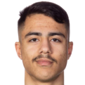 https://img.jingyuzhiboo.com.cn/img/football/player/dcf07687ab465469402dfa0bc2ea490a.png