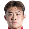 https://img.jingyuzhiboo.com.cn/img/football/player/dcf15fd9ab210bdb471e2674666a43a4.png
