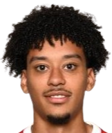https://img.jingyuzhiboo.com.cn/img/football/player/dcf67ff3e12beaaf1242ef551ecc2333.png