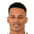 https://img.jingyuzhiboo.com.cn/img/football/player/dcf7335941f94ee6c444768461619cd2.png