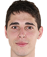 https://img.jingyuzhiboo.com.cn/img/football/player/dcf99e25c10d970dfa9bbf99fb651028.png