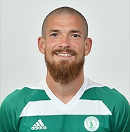 https://img.jingyuzhiboo.com.cn/img/football/player/dcfa3928f268249054df07e6d93d4f73.JPG