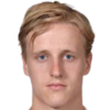 https://img.jingyuzhiboo.com.cn/img/football/player/dcfa7526cd3fdf4f75ca2fa2de5214c7.png