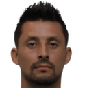 https://img.jingyuzhiboo.com.cn/img/football/player/dcfdc95872cb1f0360a655f6577c0802.png