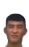 https://img.jingyuzhiboo.com.cn/img/football/player/dd061bd0b595f4564afc41c57649f649.png