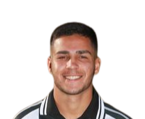 https://img.jingyuzhiboo.com.cn/img/football/player/dd0a2c6e8a85b12420ad70ec19dc3b8d.png