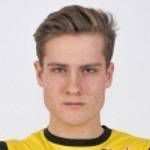 https://img.jingyuzhiboo.com.cn/img/football/player/dd131544ed0681251759a6c54181f326.png
