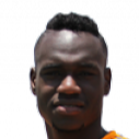 https://img.jingyuzhiboo.com.cn/img/football/player/dd162d9b76f40ecc7bd25e98aaf973ed.png
