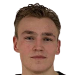 https://img.jingyuzhiboo.com.cn/img/football/player/dd170d7d3a95def46f232bcaabbd3f82.png