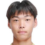 https://img.jingyuzhiboo.com.cn/img/football/player/dd17d49f4042c96126ce6e133a612ae5.png