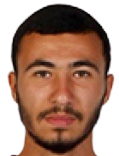 https://img.jingyuzhiboo.com.cn/img/football/player/dd1aacad8bcbacd2a0bc2363e70eb06d.png
