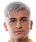 https://img.jingyuzhiboo.com.cn/img/football/player/dd1b8881833cd41171a3fb1cd108c4d0.png