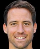 https://img.jingyuzhiboo.com.cn/img/football/player/dd1ee61e5a71fb8352730930e145d2e8.png