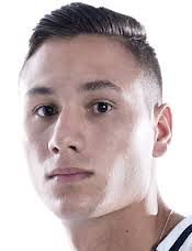 https://img.jingyuzhiboo.com.cn/img/football/player/dd2002703bd7ce1e90ed92af2c382c84.jpg